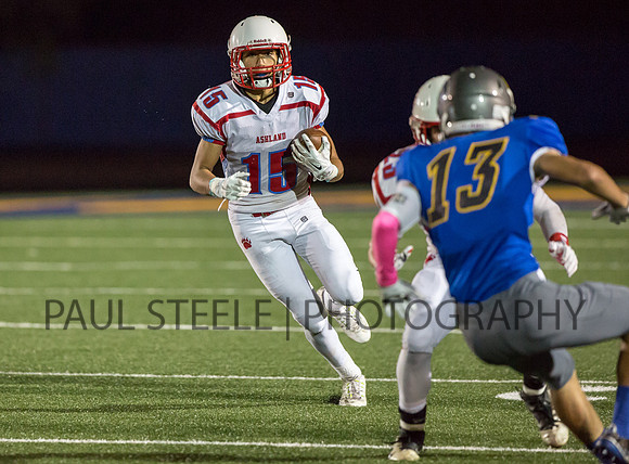 2015_10_ahs-eaglept_117