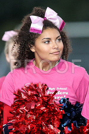 2014_10_ahs-churchill_003