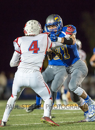2015_10_ahs-eaglept_112