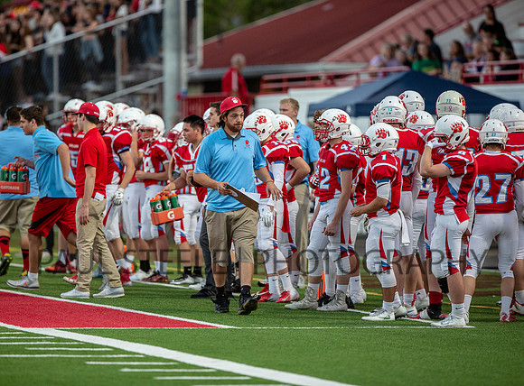 2018_08_ahs-willamette_076