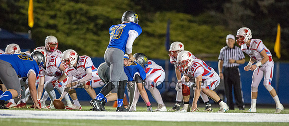 2015_10_ahs-eaglept_119