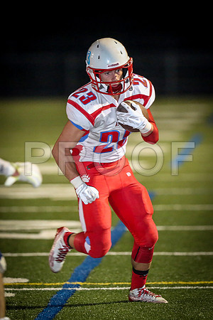 2014_10_ahs-churchill_045