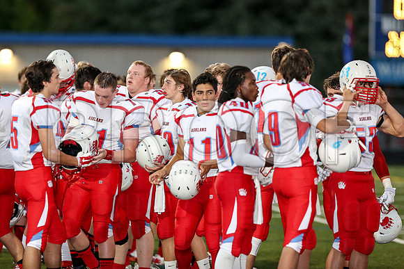 2014_10_ahs-churchill_004