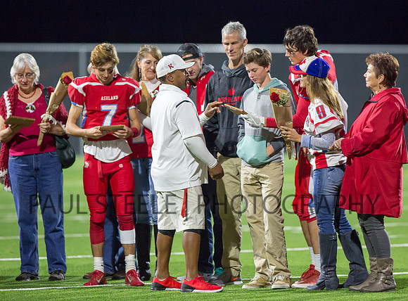 2016_10_ahs-thurston_029