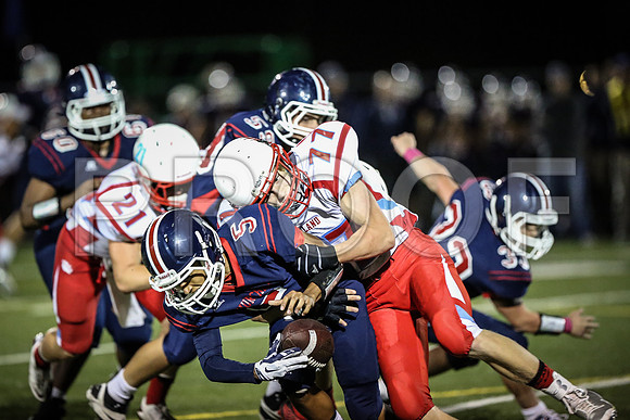 2014_10_ahs-churchill_131