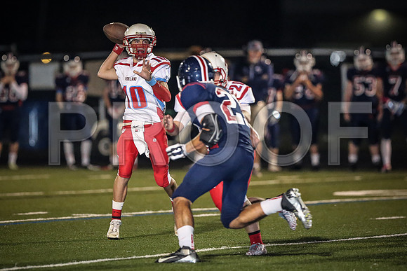 2014_10_ahs-churchill_099