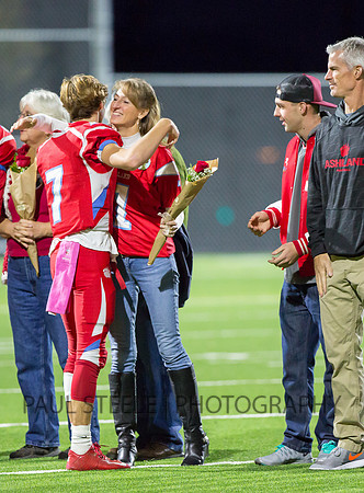 2016_10_ahs-thurston_006