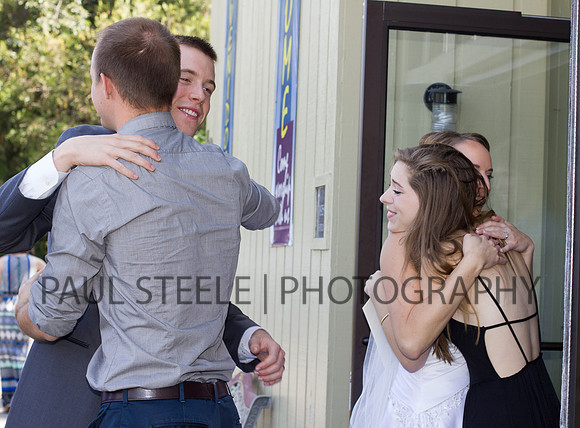 2015_08_monica-album-all_363