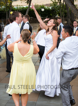 2015_08_monica-album-all_654