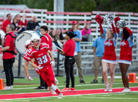 2017_09_ahs-springfield_012