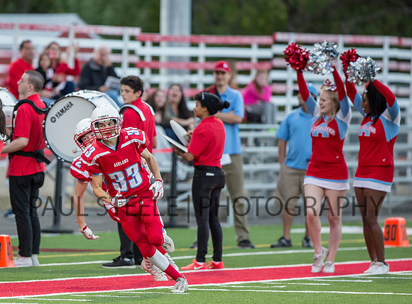 2017_09_ahs-springfield_012