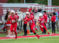 2017_09_ahs-springfield_014