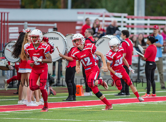 2017_09_ahs-springfield_014
