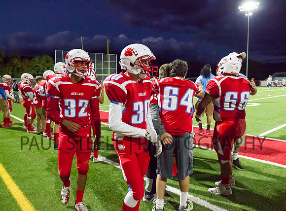 2017_09_ahs-springfield_075