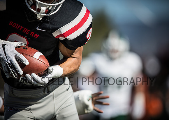 2019_11_sou-montana-tech_039