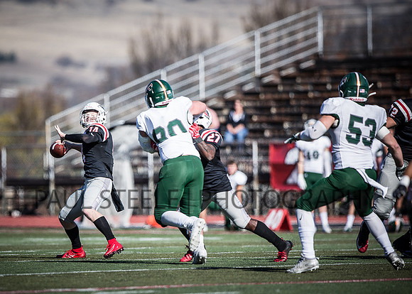 2019_11_sou-montana-tech_037