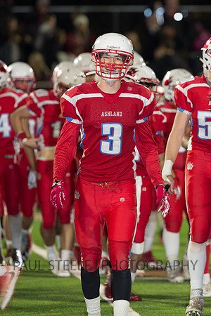 2016_11_ahs-mtview_077