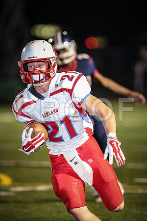 2014_10_ahs-churchill_079