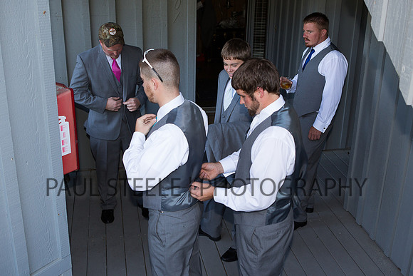 2014_09_astoria_298