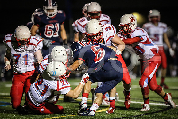 2014_10_ahs-churchill_055
