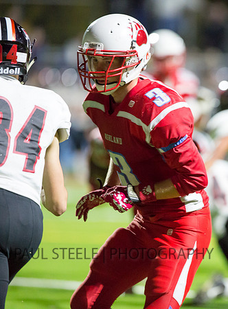 2016_10_ahs-thurston_082
