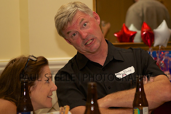 2G3C6933 - 2014-07-05 at 19-27-37