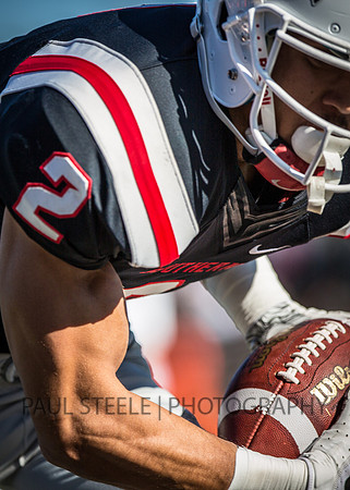 2019_11_sou-montana-tech_040