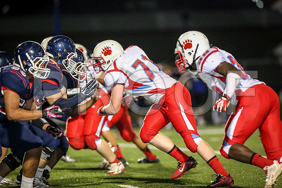2014_10_ahs-churchill_032