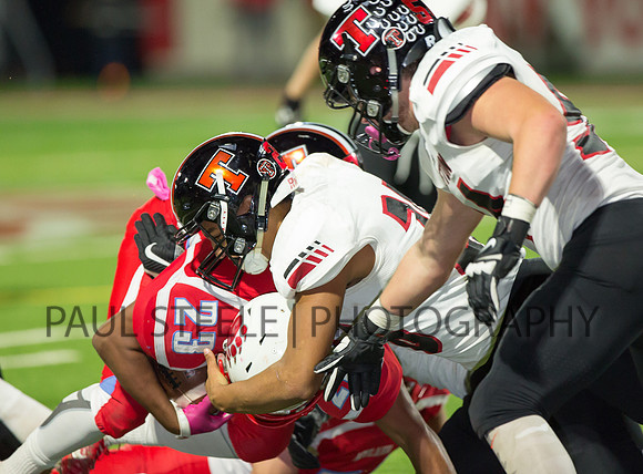 2016_10_ahs-thurston_126