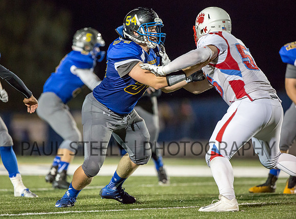 2015_10_ahs-eaglept_115