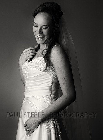 2015_07_monica_013
