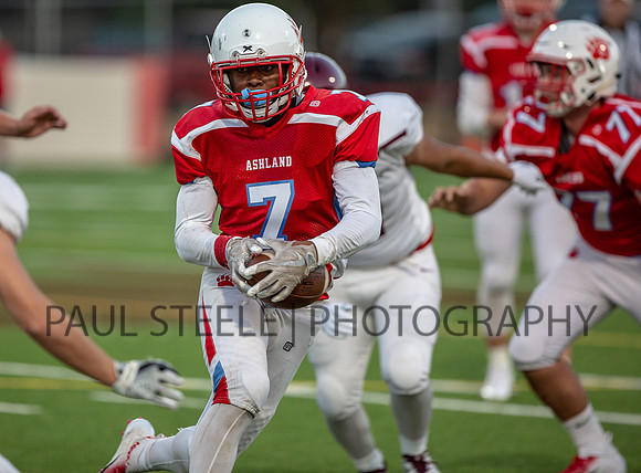 2018_08_ahs-willamette_067