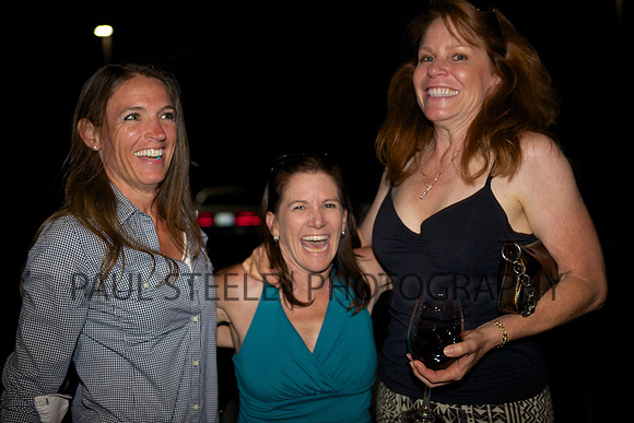2G3C6277 - 2014-07-03 at 21-28-18
