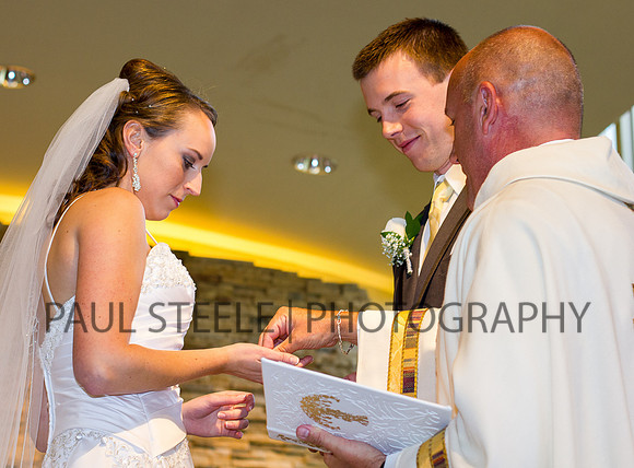 2015_08_monica-album-all_326