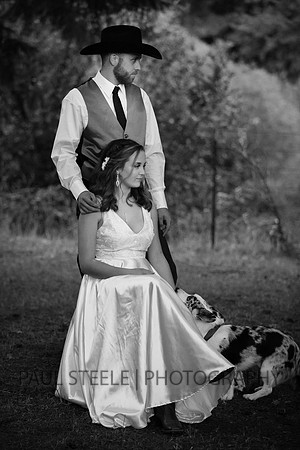 2019_09_brown-wedding_084