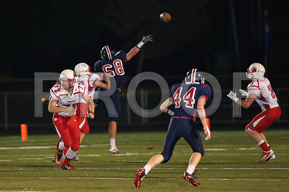 2014_10_ahs-churchill_063