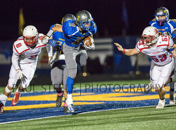 2015_10_ahs-eaglept_040