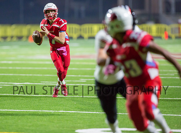 2016_10_ahs-thurston_078