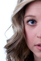 2G3C1579 - 2014-02-22 at 10-44-49