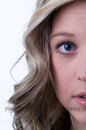 2G3C1579 - 2014-02-22 at 10-44-49