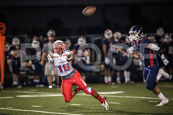 2014_10_ahs-churchill_062