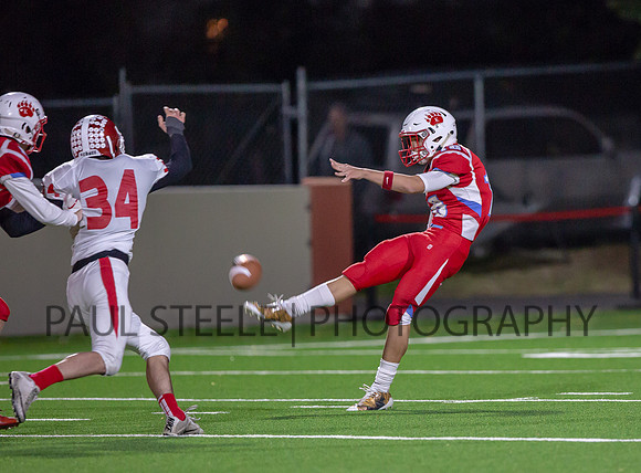 2018_10_ahs-north-eugene_055