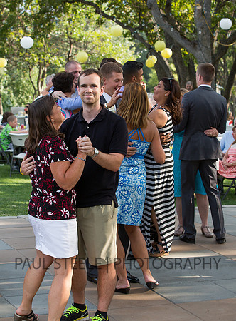 2015_08_monica-album-all_559