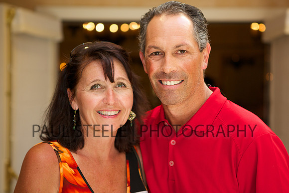 2G3C6850 - 2014-07-05 at 18-17-17