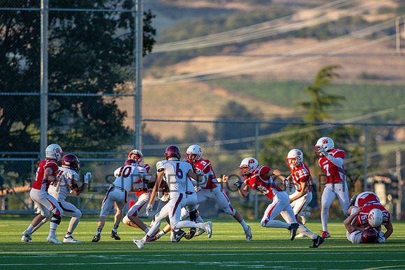 2018_08_ahs-willamette_001