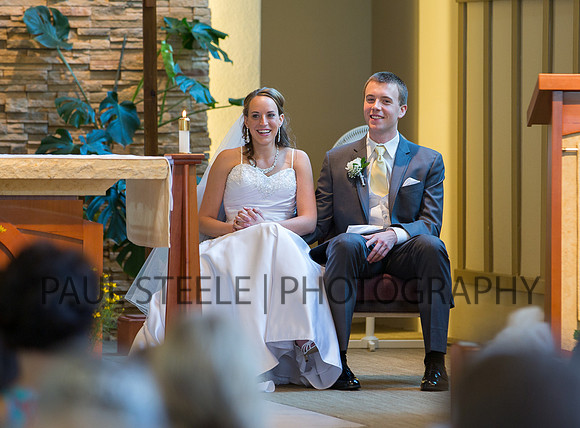 2015_08_monica-album-all_313