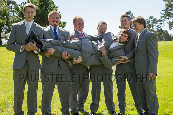 2014_09_astoria_342