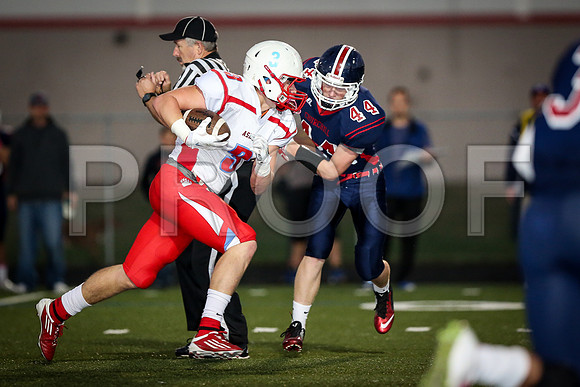 2014_10_ahs-churchill_014