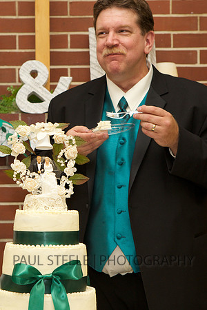 2G3C3938 - 2014-03-22 at 14-15-17