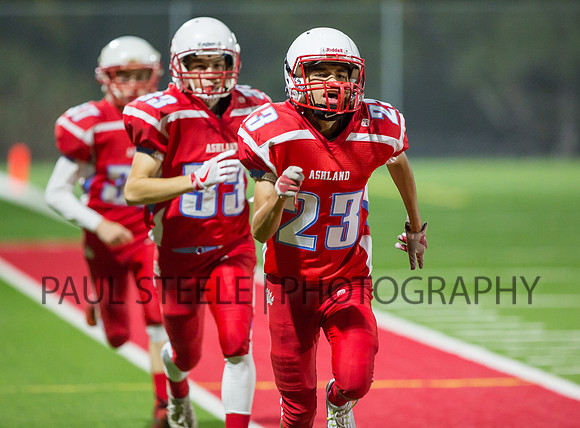 2017_09_ahs-springfield_123